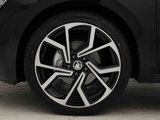 SKODA_SKODA_OCTAVIA_2653995_19.jpg