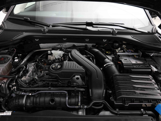 SKODA_SKODA_OCTAVIA_2653995_20.jpg