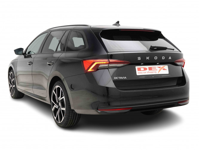 SKODA_SKODA_OCTAVIA_2653995_3.jpg