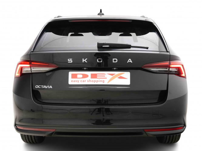 SKODA_SKODA_OCTAVIA_2653995_4.jpg