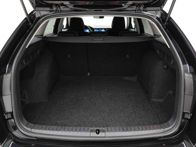SKODA_SKODA_OCTAVIA_2653995_5.jpg