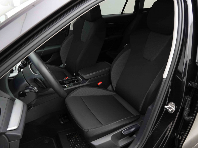 SKODA_SKODA_OCTAVIA_2653995_6.jpg