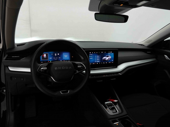 SKODA_SKODA_OCTAVIA_2653995_7.jpg