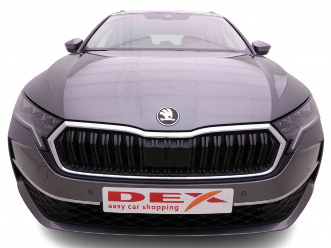 SKODA_SKODA_OCTAVIA_2654670_1.jpg SKODA_SKODA_OCTAVIA_2654670_1.jpg