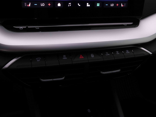 SKODA_SKODA_OCTAVIA_2654670_15.jpg SKODA_SKODA_OCTAVIA_2654670_15.jpg