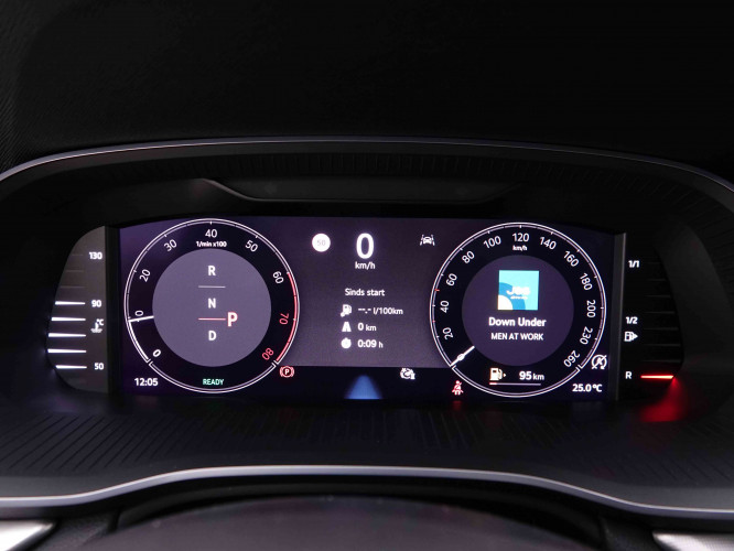 SKODA_SKODA_OCTAVIA_2654670_16.jpg SKODA_SKODA_OCTAVIA_2654670_16.jpg