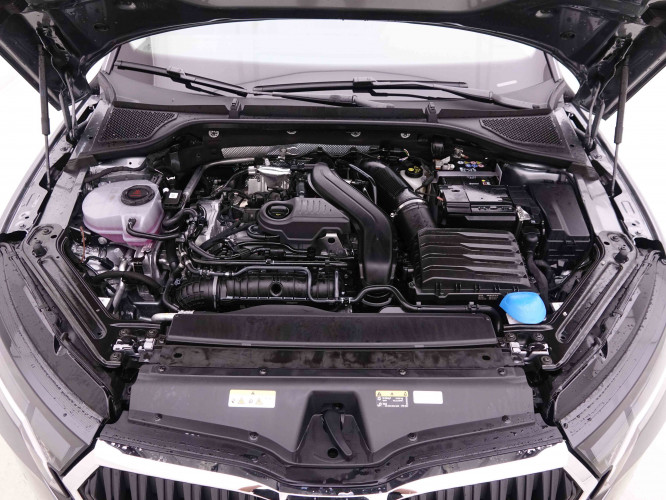 SKODA_SKODA_OCTAVIA_2654670_21.jpg SKODA_SKODA_OCTAVIA_2654670_21.jpg