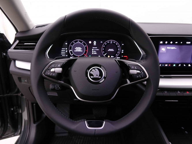 SKODA_SKODA_OCTAVIA_2654670_38.jpg SKODA_SKODA_OCTAVIA_2654670_38.jpg