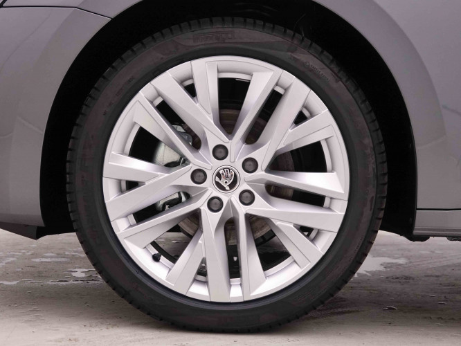 SKODA_SKODA_OCTAVIA_2654670_48.jpg SKODA_SKODA_OCTAVIA_2654670_48.jpg