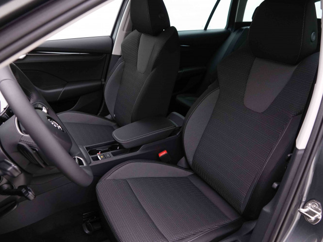 SKODA_SKODA_OCTAVIA_2654670_7.jpg SKODA_SKODA_OCTAVIA_2654670_7.jpg