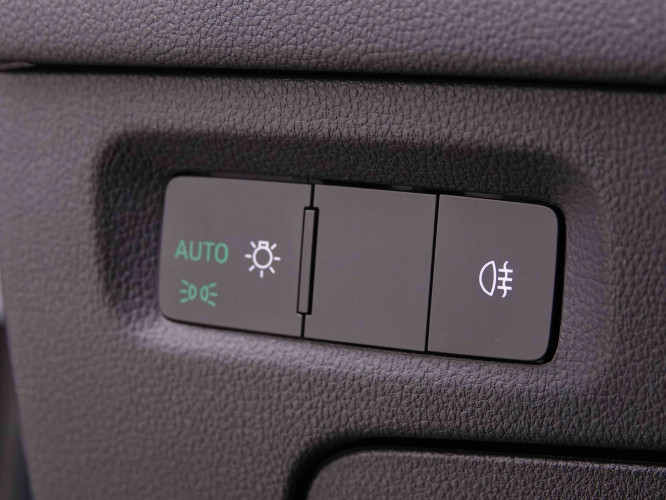 SKODA_SKODA_OCTAVIA_2654670_9.jpg SKODA_SKODA_OCTAVIA_2654670_9.jpg