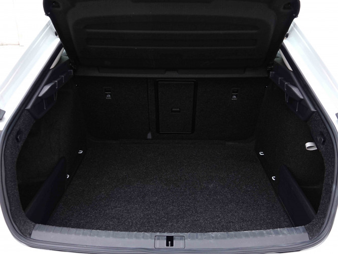 SKODA_SKODA_OCTAVIA_2655271_5.jpg