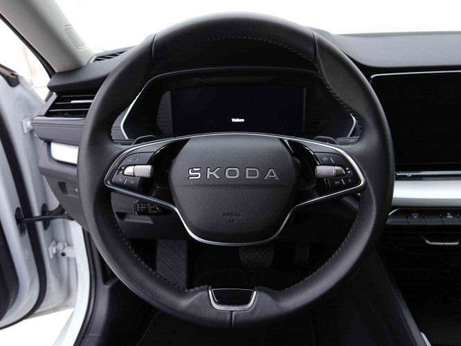 SKODA_SKODA_OCTAVIA_2655271_8.jpg