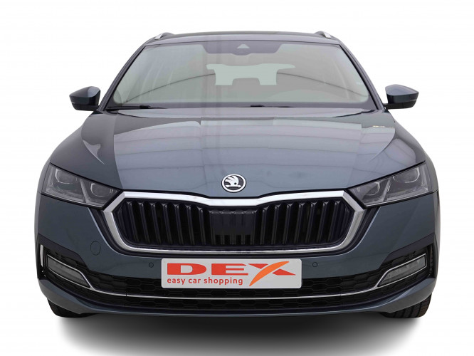 SKODA_SKODA_OCTAVIA_2655468_1.jpg SKODA_SKODA_OCTAVIA_2655468_1.jpg
