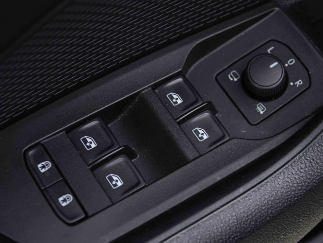 SKODA_SKODA_OCTAVIA_2655468_24.jpg SKODA_SKODA_OCTAVIA_2655468_24.jpg