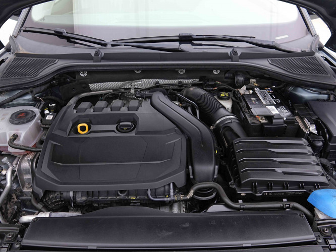 SKODA_SKODA_OCTAVIA_2655468_26.jpg SKODA_SKODA_OCTAVIA_2655468_26.jpg