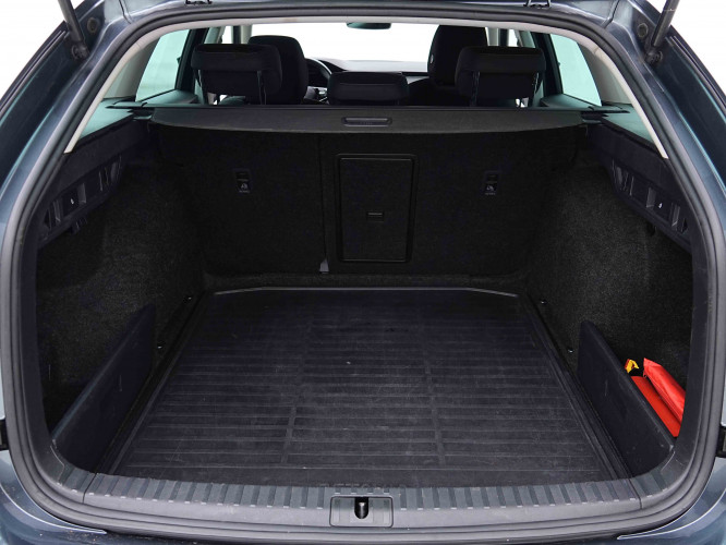 SKODA_SKODA_OCTAVIA_2655468_5.jpg SKODA_SKODA_OCTAVIA_2655468_5.jpg