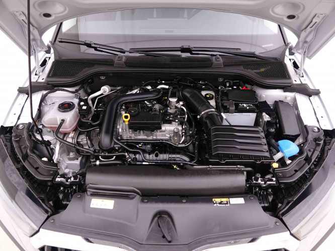 SKODA_SKODA_SCALA_2446480_20.jpg