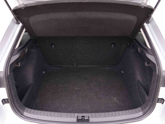 SKODA_SKODA_SCALA_2446480_5.jpg