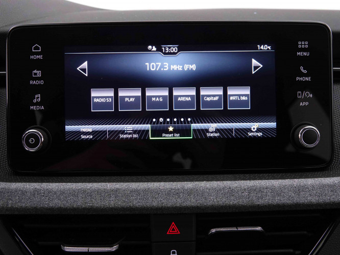 SKODA_SKODA_SCALA_2446865_11.jpg
