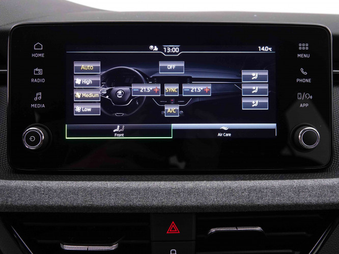 SKODA_SKODA_SCALA_2446865_13.jpg