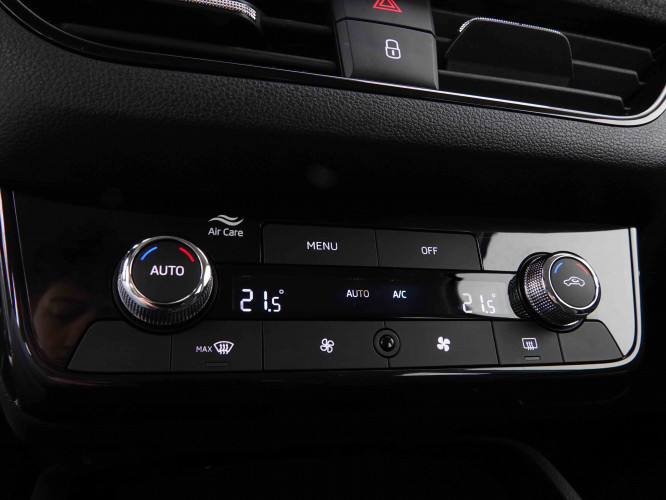 SKODA_SKODA_SCALA_2446865_14.jpg