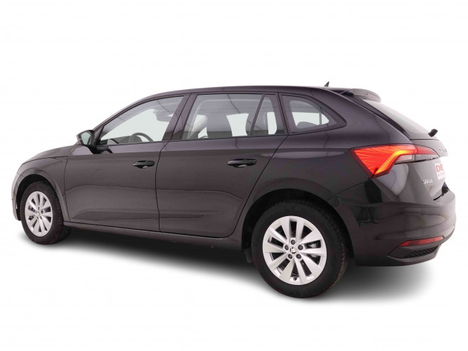 SKODA_SKODA_SCALA_2446865_2.jpg