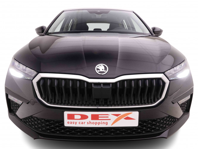 SKODA_SKODA_SCALA_2446865_28.jpg
