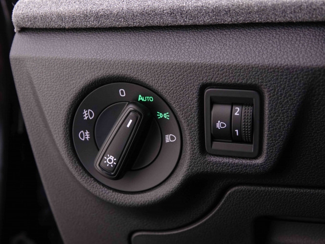 SKODA_SKODA_SCALA_2446865_35.jpg