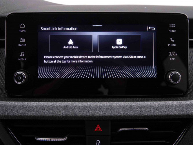 SKODA_SKODA_SCALA_2446865_37.jpg
