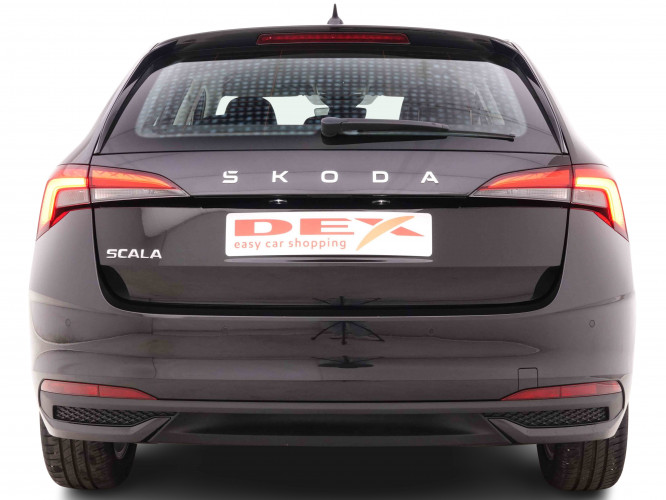 SKODA_SKODA_SCALA_2446865_4.jpg