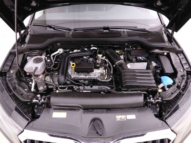 SKODA_SKODA_SCALA_2446865_47.jpg