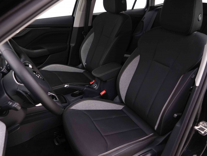 SKODA_SKODA_SCALA_2446865_6.jpg