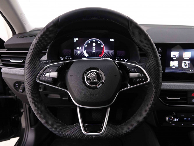 SKODA_SKODA_SCALA_2446865_9.jpg