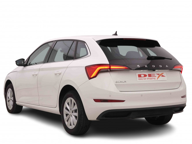 SKODA_SKODA_SCALA_2550525_3.jpg
