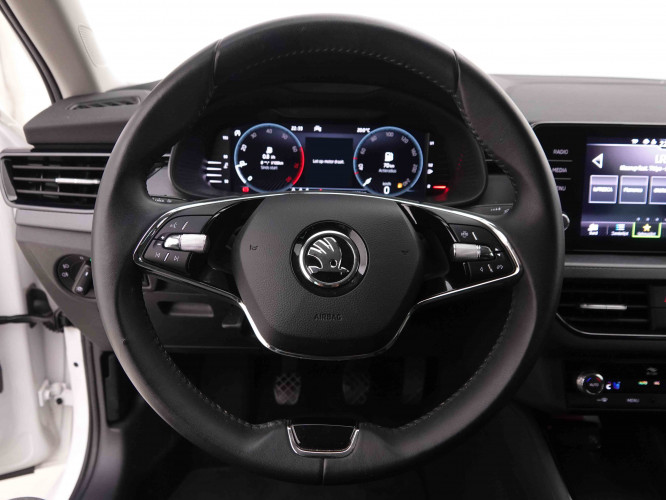 SKODA_SKODA_SCALA_2550527_9.jpg