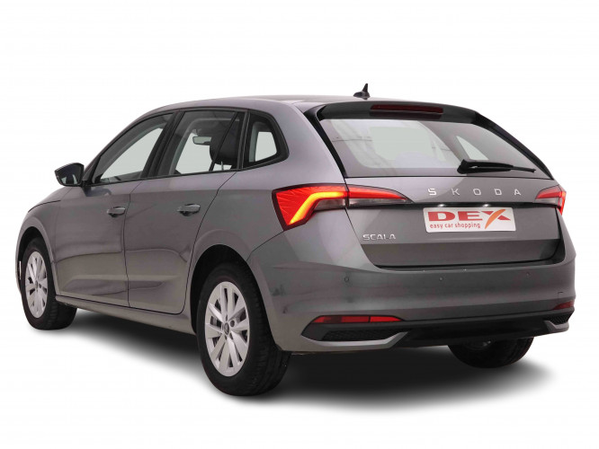 SKODA_SKODA_SCALA_2550744_3.jpg