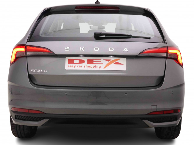 SKODA_SKODA_SCALA_2550744_4.jpg