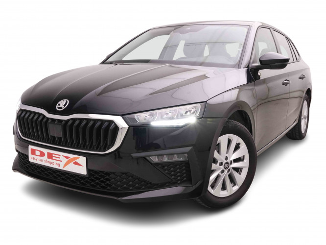 SKODA_SKODA_SCALA_2550745_0.jpg SKODA_SKODA_SCALA_2550745_0.jpg