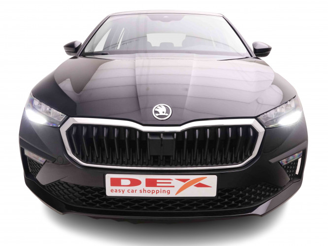 SKODA_SKODA_SCALA_2550745_1.jpg SKODA_SKODA_SCALA_2550745_1.jpg