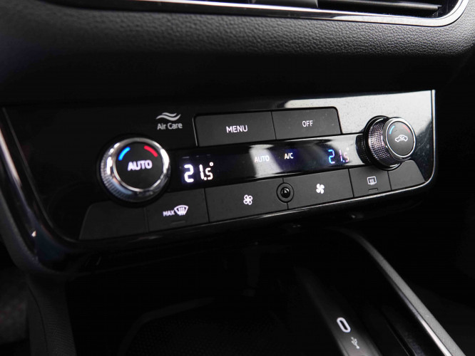 SKODA_SKODA_SCALA_2550745_14.jpg SKODA_SKODA_SCALA_2550745_14.jpg