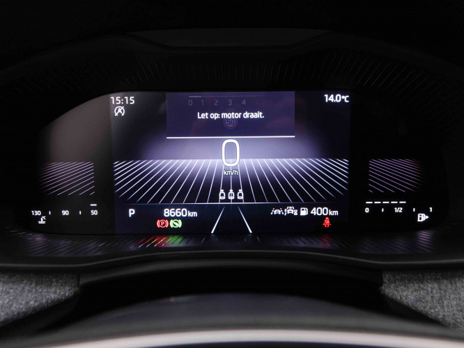 SKODA_SKODA_SCALA_2550745_15.jpg SKODA_SKODA_SCALA_2550745_15.jpg