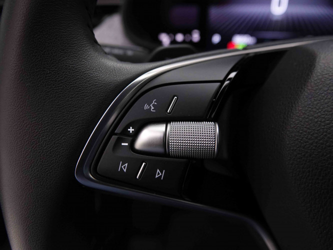 SKODA_SKODA_SCALA_2550745_18.jpg SKODA_SKODA_SCALA_2550745_18.jpg