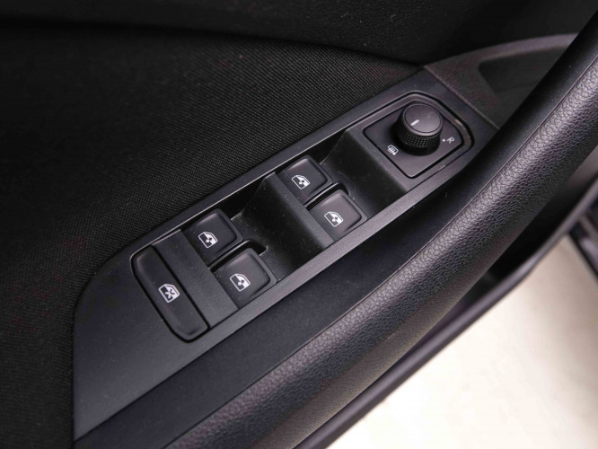 SKODA_SKODA_SCALA_2550745_20.jpg SKODA_SKODA_SCALA_2550745_20.jpg