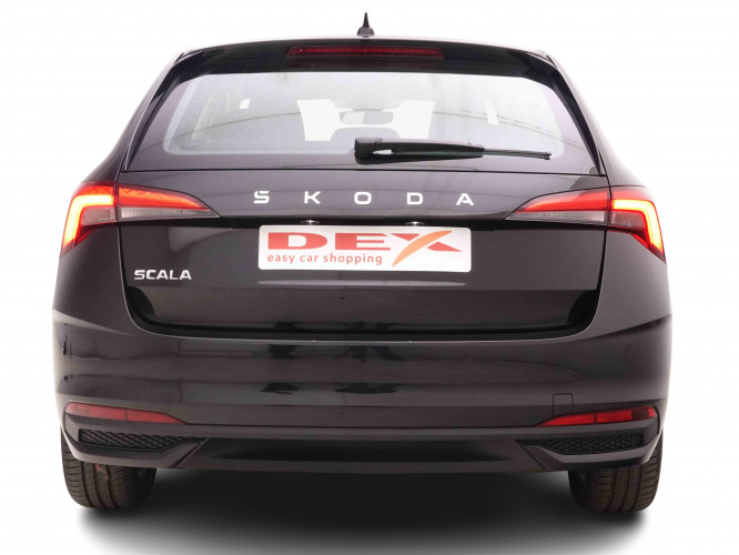 SKODA_SKODA_SCALA_2550745_4.jpg SKODA_SKODA_SCALA_2550745_4.jpg