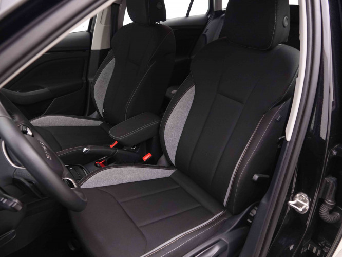 SKODA_SKODA_SCALA_2550745_6.jpg SKODA_SKODA_SCALA_2550745_6.jpg