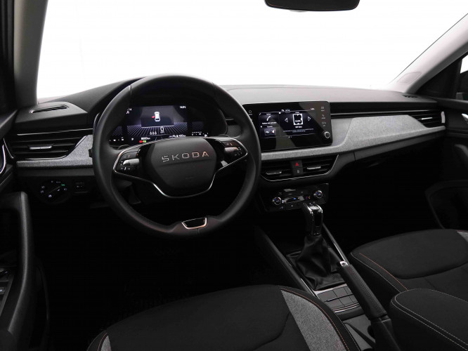 SKODA_SKODA_SCALA_2550745_7.jpg SKODA_SKODA_SCALA_2550745_7.jpg