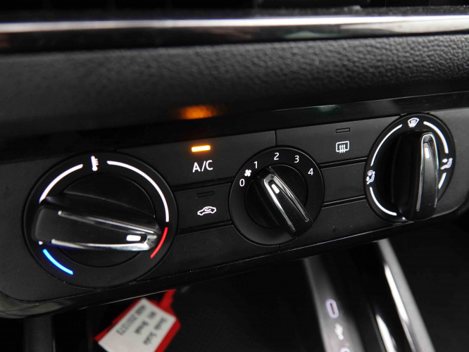 SKODA_SKODA_SCALA_2551373_12.jpg SKODA_SKODA_SCALA_2551373_12.jpg