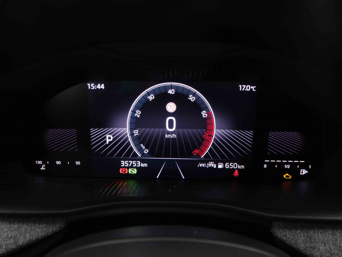 SKODA_SKODA_SCALA_2551373_13.jpg SKODA_SKODA_SCALA_2551373_13.jpg