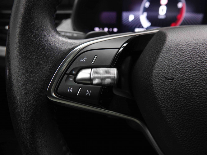 SKODA_SKODA_SCALA_2551373_16.jpg SKODA_SKODA_SCALA_2551373_16.jpg